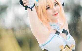 Sally Dorasnow的菲谢尔哥特式内衣：这全套作品可不是你想的那么简单哦